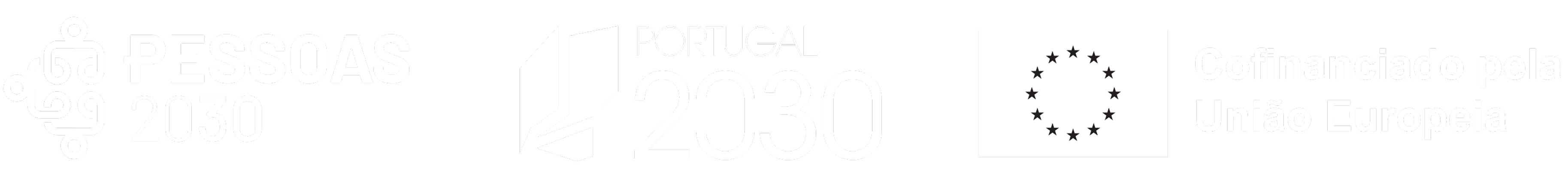 pessoas2030